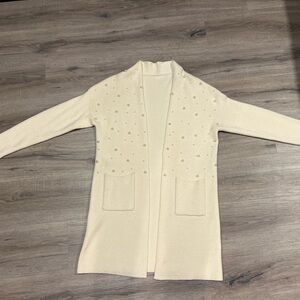 Women's Sweater
